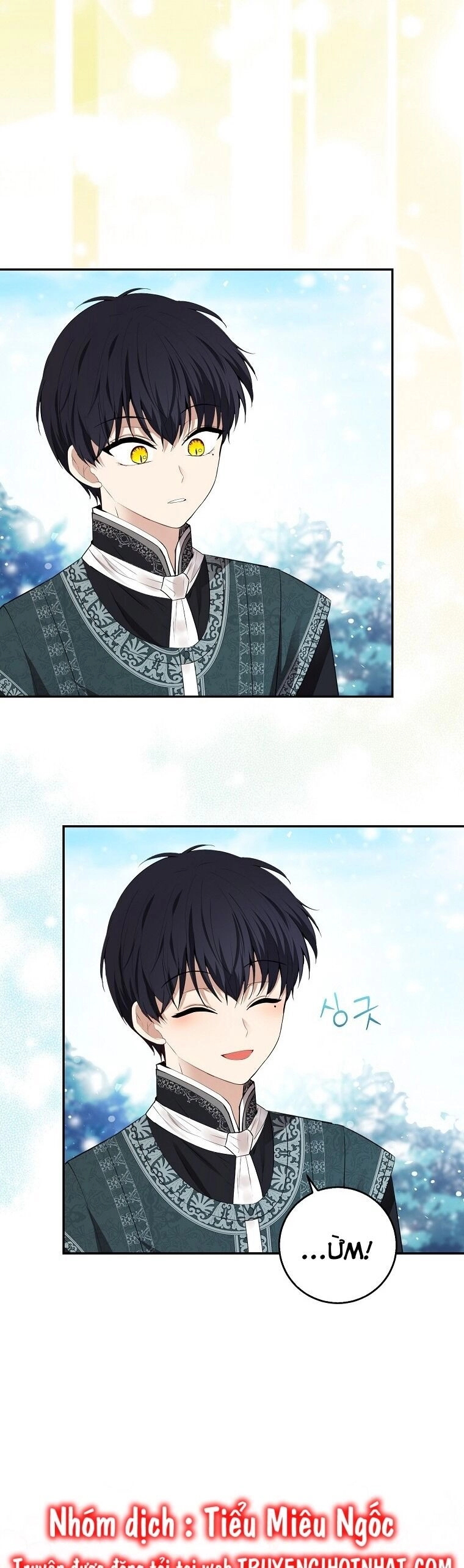 Sóc Con Tài Năng Chapter 68 - 57