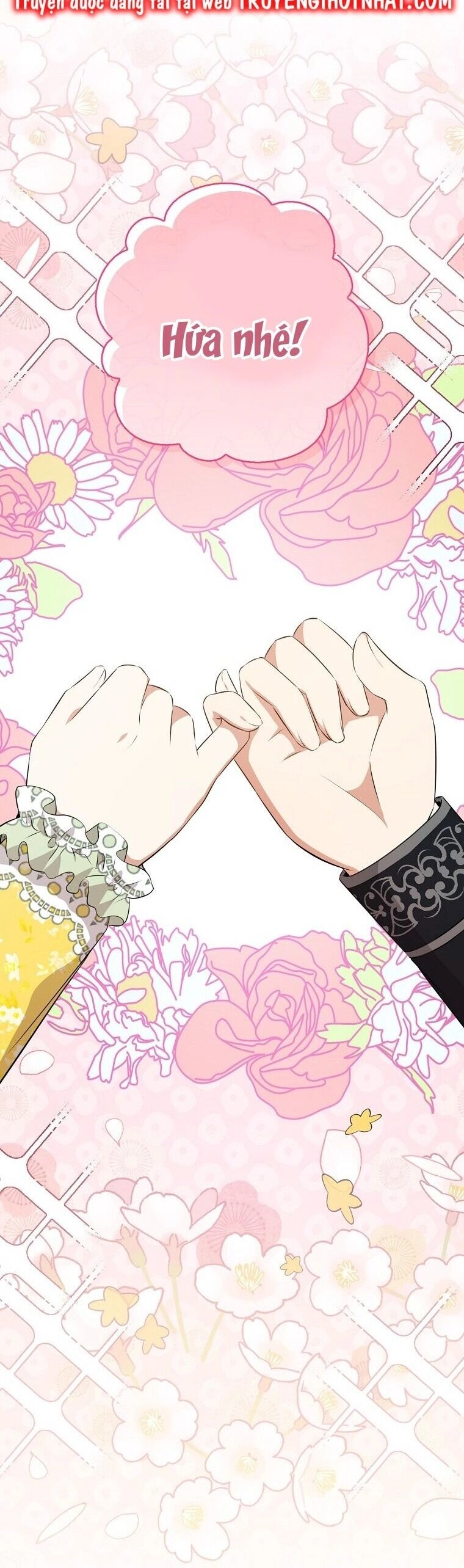 Sóc Con Tài Năng Chapter 68 - 58