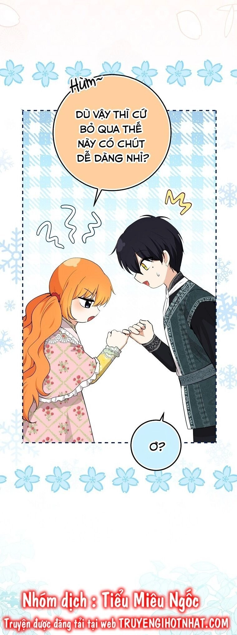 Sóc Con Tài Năng Chapter 68 - 59