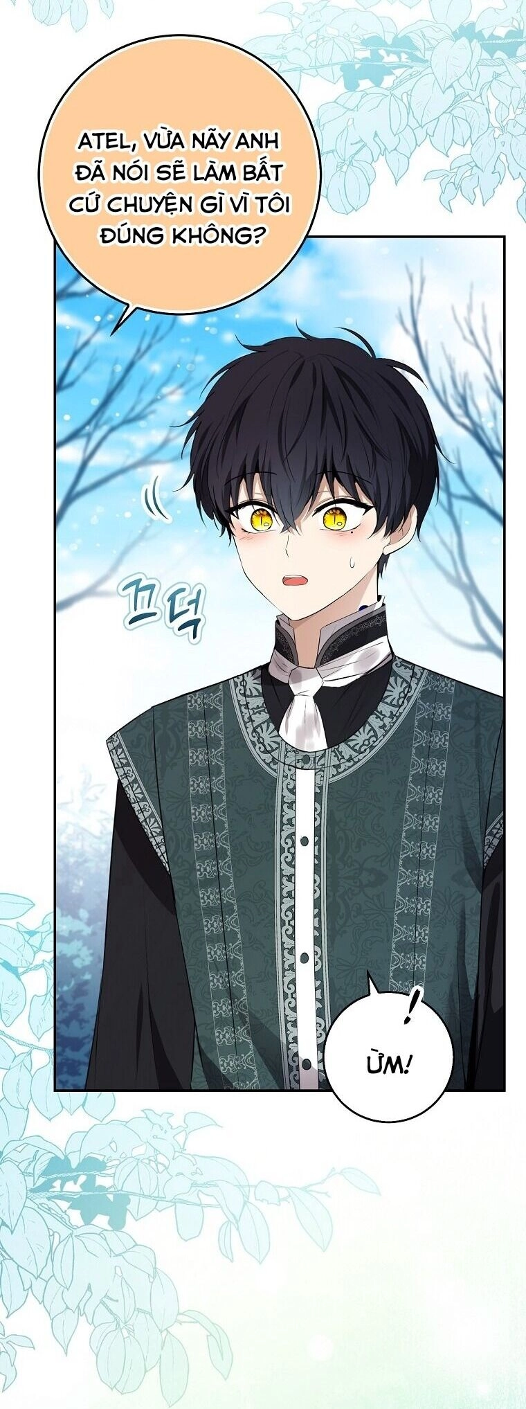 Sóc Con Tài Năng Chapter 68 - 60