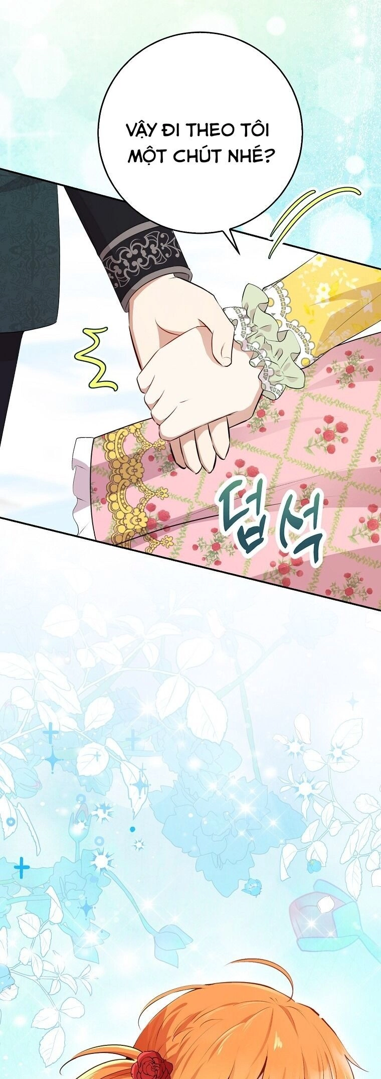 Sóc Con Tài Năng Chapter 68 - 61