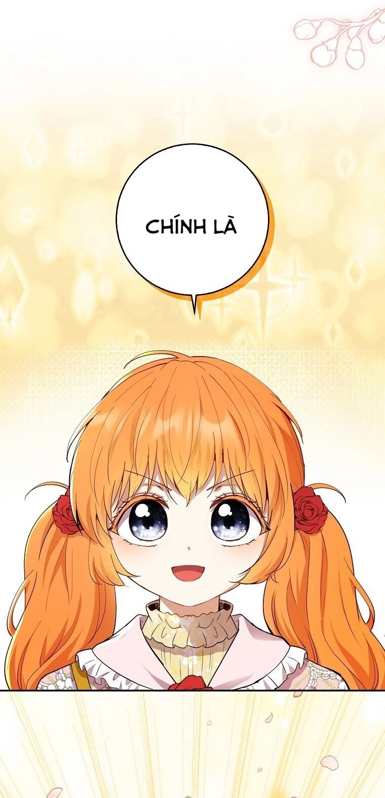 Sóc Con Tài Năng Chapter 70 - 3