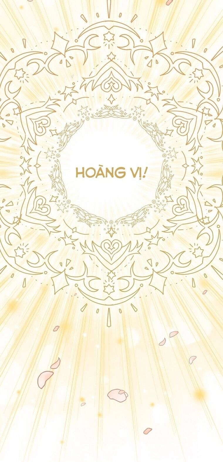 Sóc Con Tài Năng Chapter 70 - 4