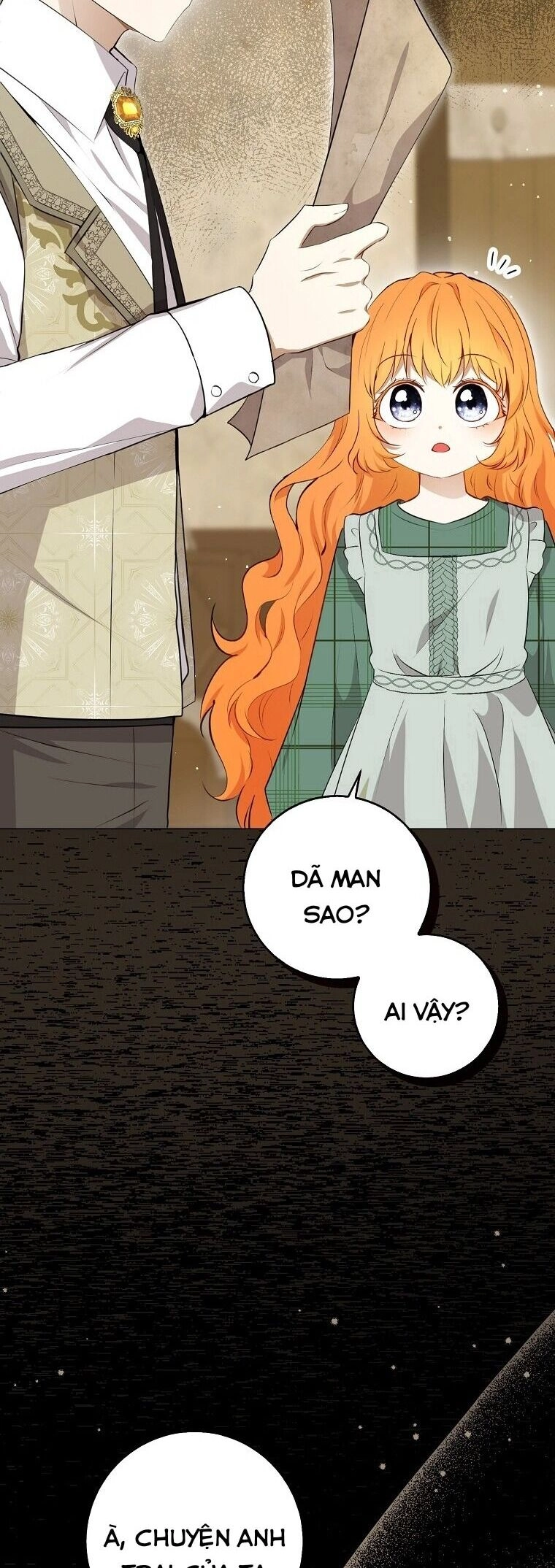 Sóc Con Tài Năng Chapter 70 - 8