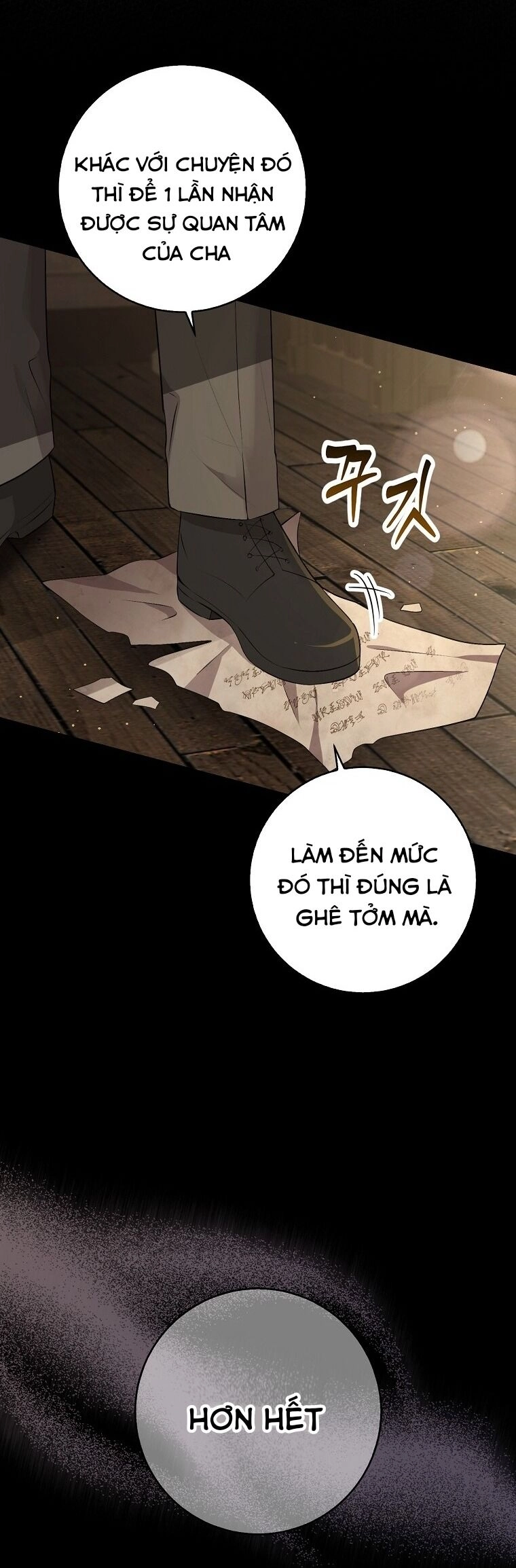 Sóc Con Tài Năng Chapter 70 - 11