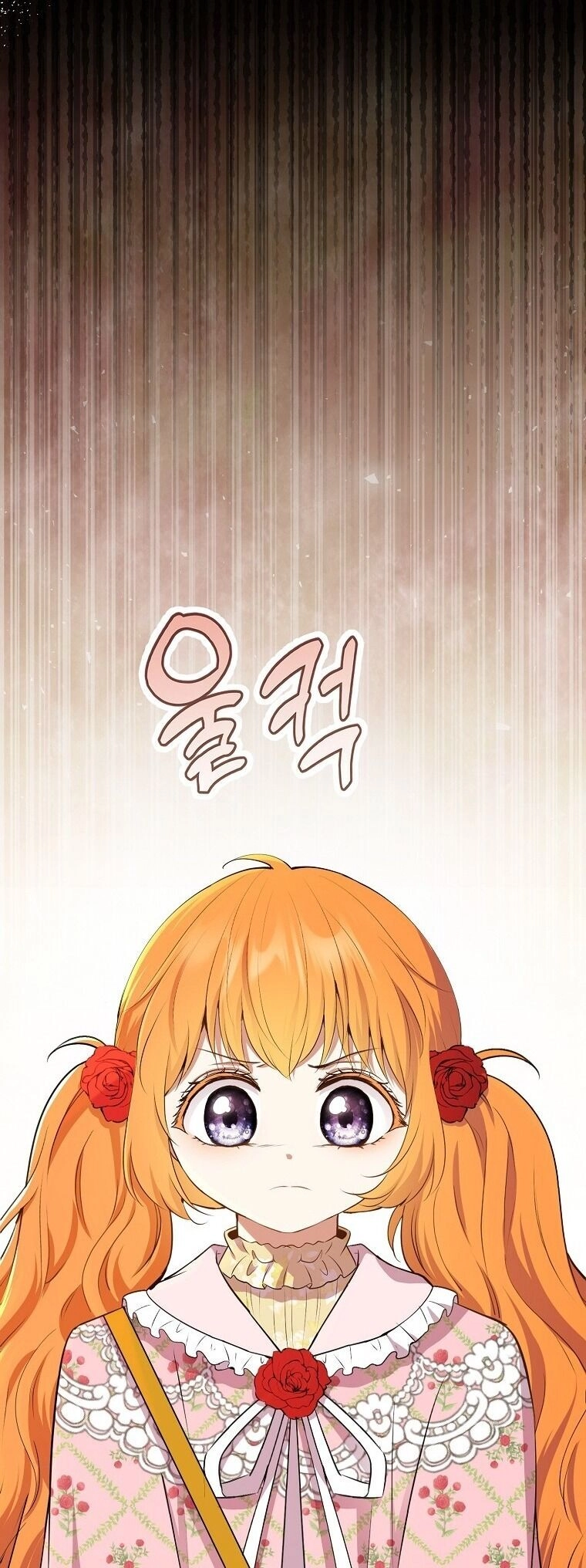 Sóc Con Tài Năng Chapter 70 - 15