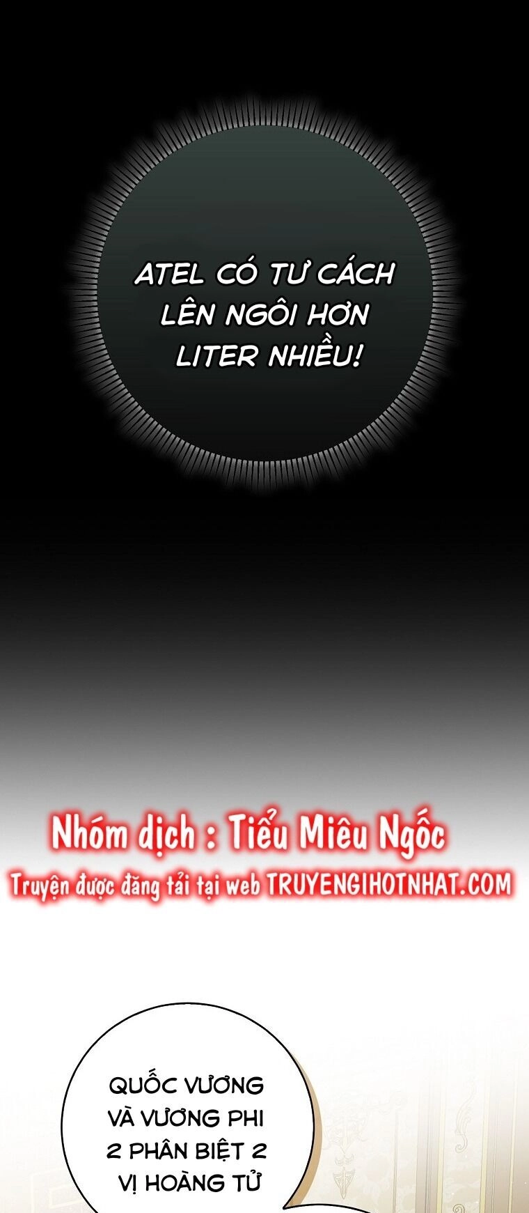 Sóc Con Tài Năng Chapter 70 - 18