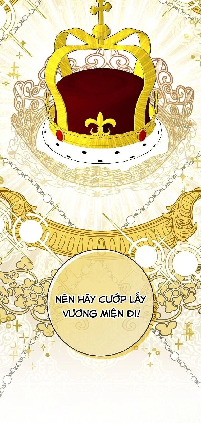 Sóc Con Tài Năng Chapter 70 - 23