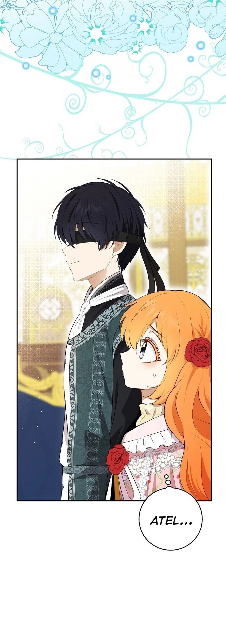 Sóc Con Tài Năng Chapter 70 - 30