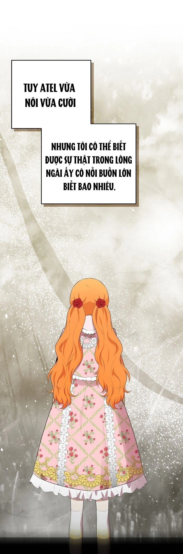 Sóc Con Tài Năng Chapter 70 - 31