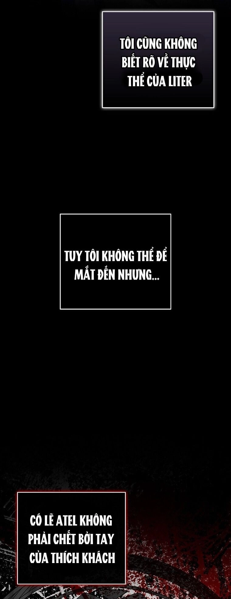 Sóc Con Tài Năng Chapter 70 - 36