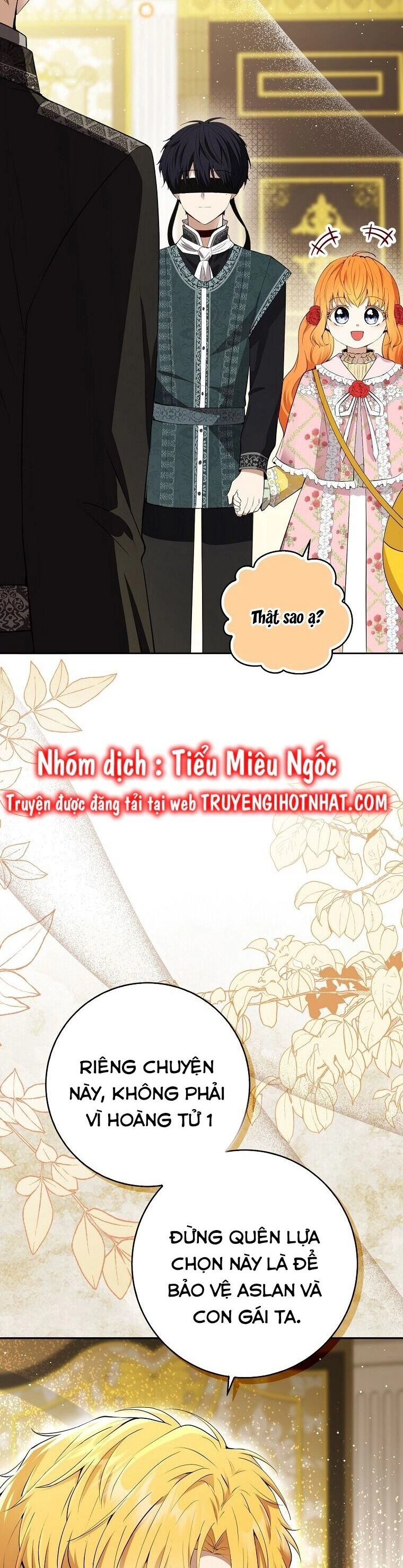 Sóc Con Tài Năng Chapter 70 - 39