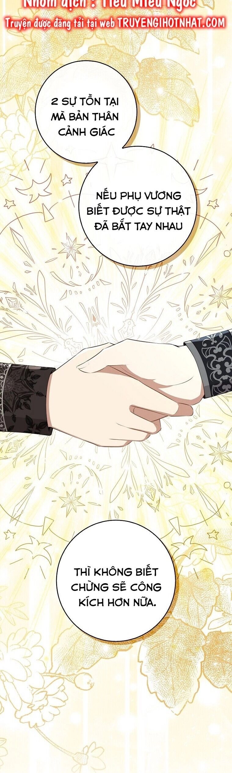 Sóc Con Tài Năng Chapter 70 - 42