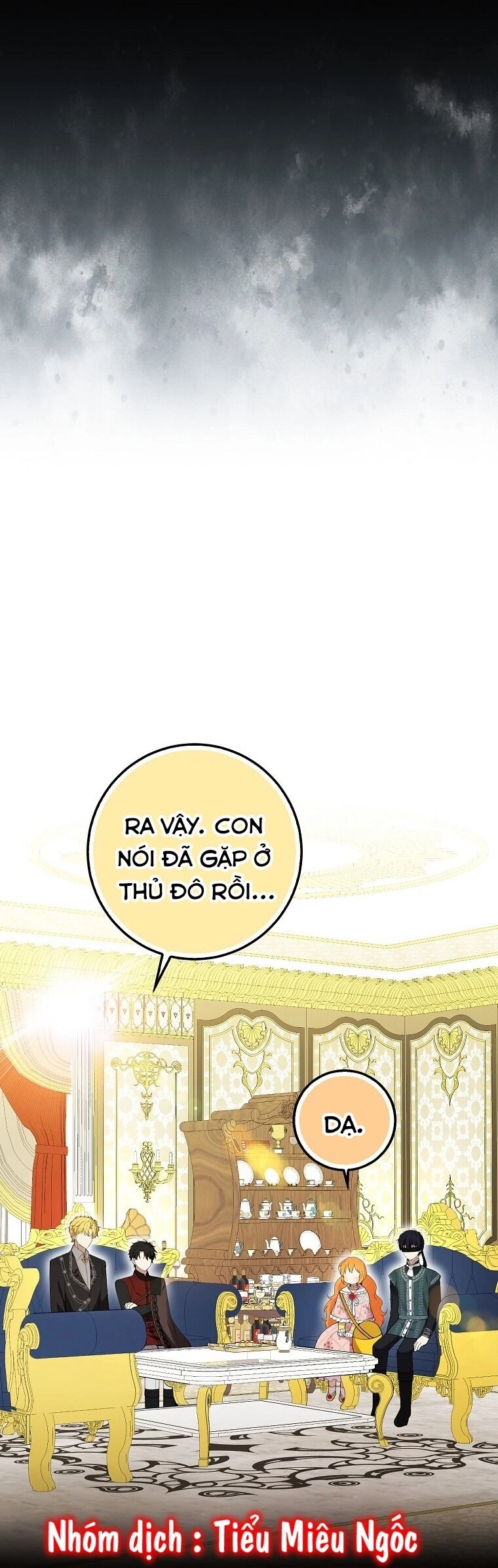 Sóc Con Tài Năng Chapter 70 - 52