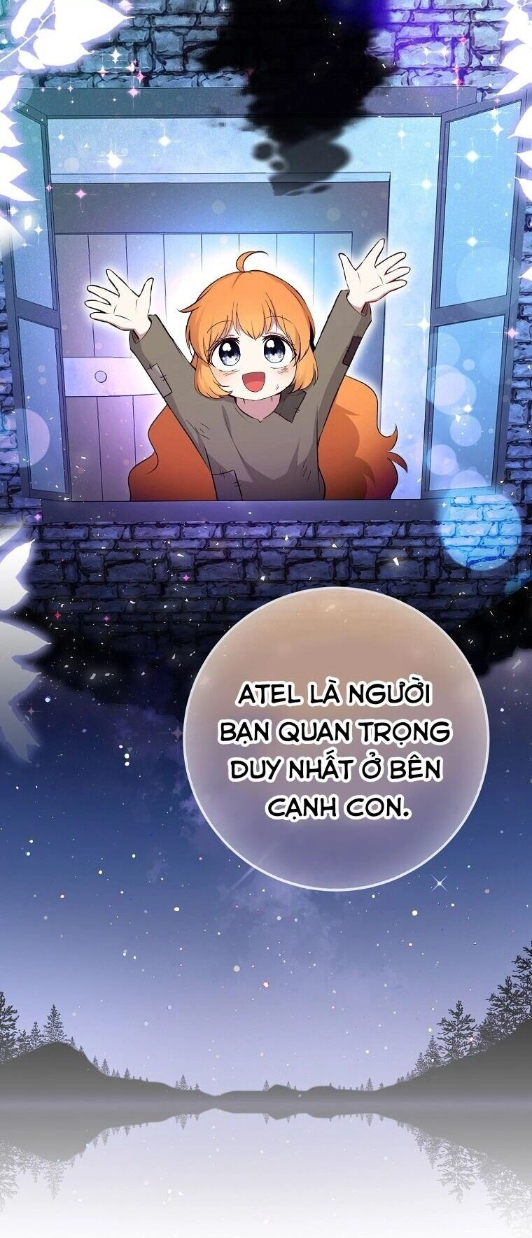 Sóc Con Tài Năng Chapter 70 - 54