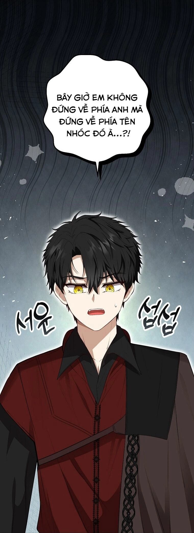 Sóc Con Tài Năng Chapter 70 - 56