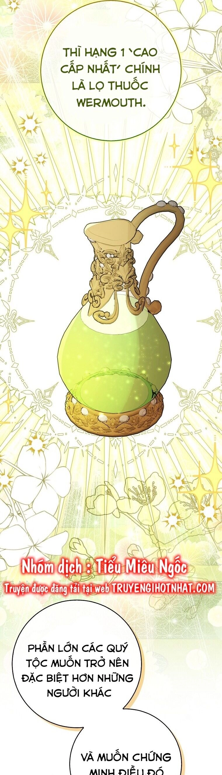 Sóc Con Tài Năng Chapter 70 - 64