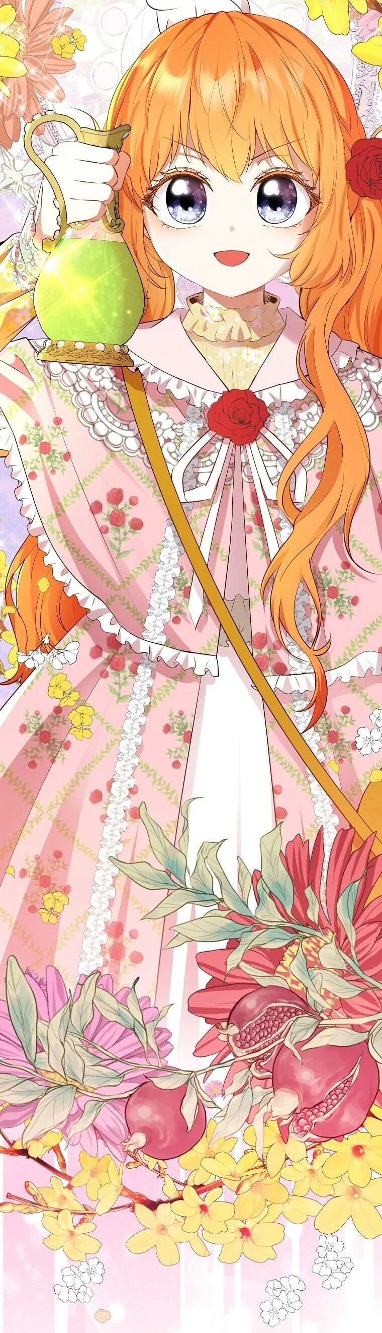 Sóc Con Tài Năng Chapter 70 - 66