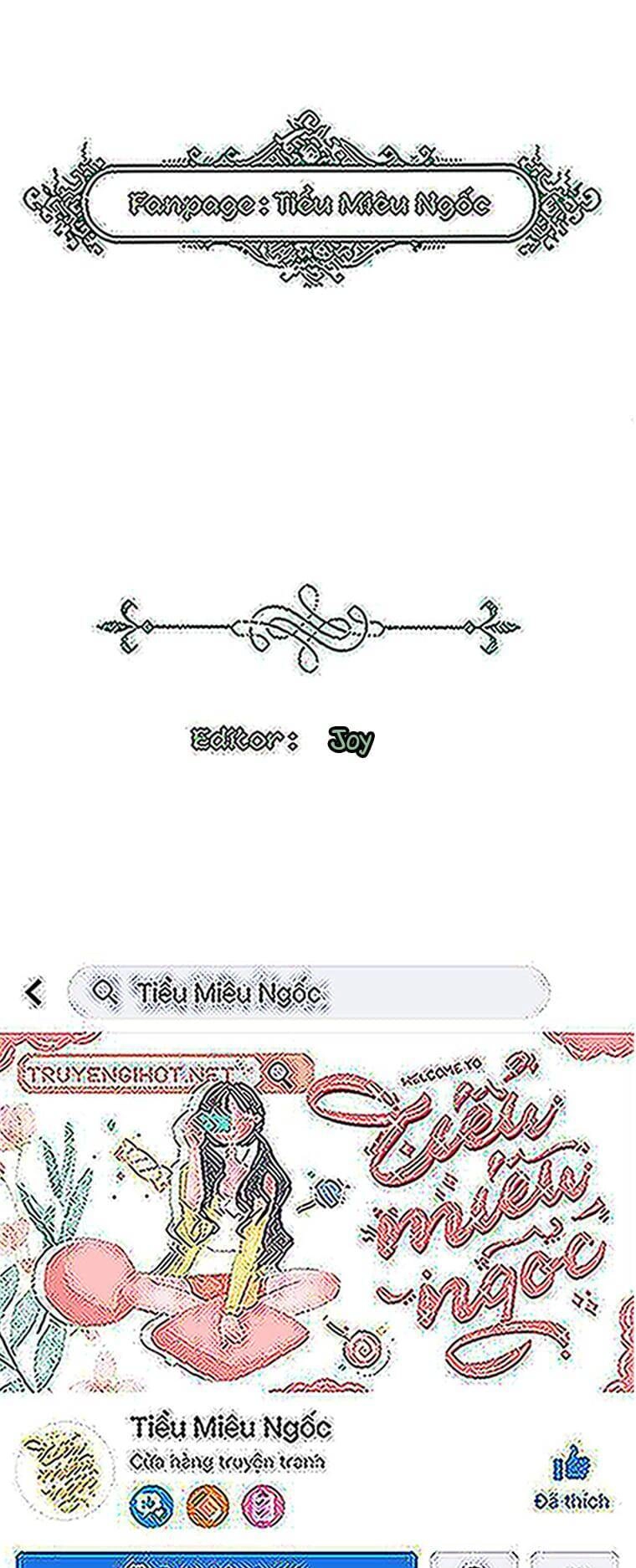 Sóc Con Tài Năng Chapter 71 - 1