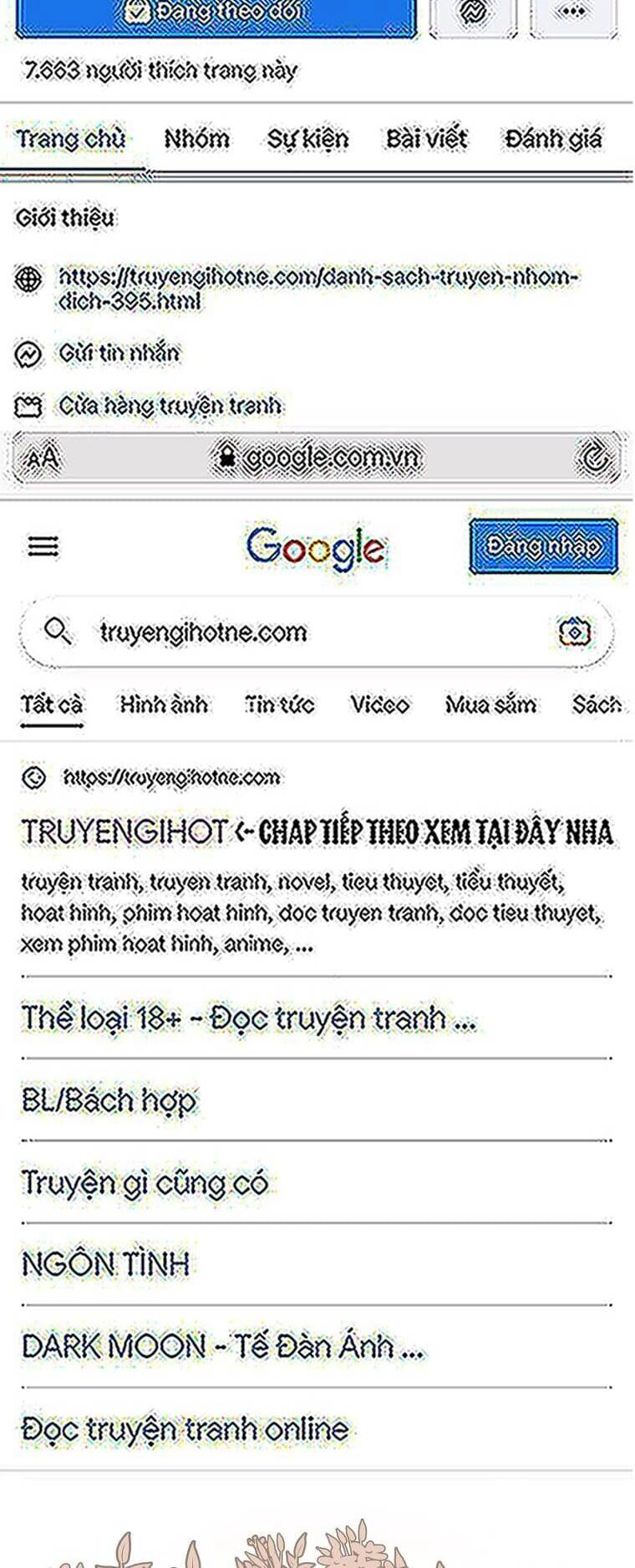 Sóc Con Tài Năng Chapter 71 - 2