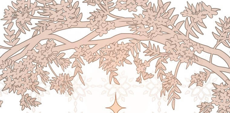 Sóc Con Tài Năng Chapter 71 - 3