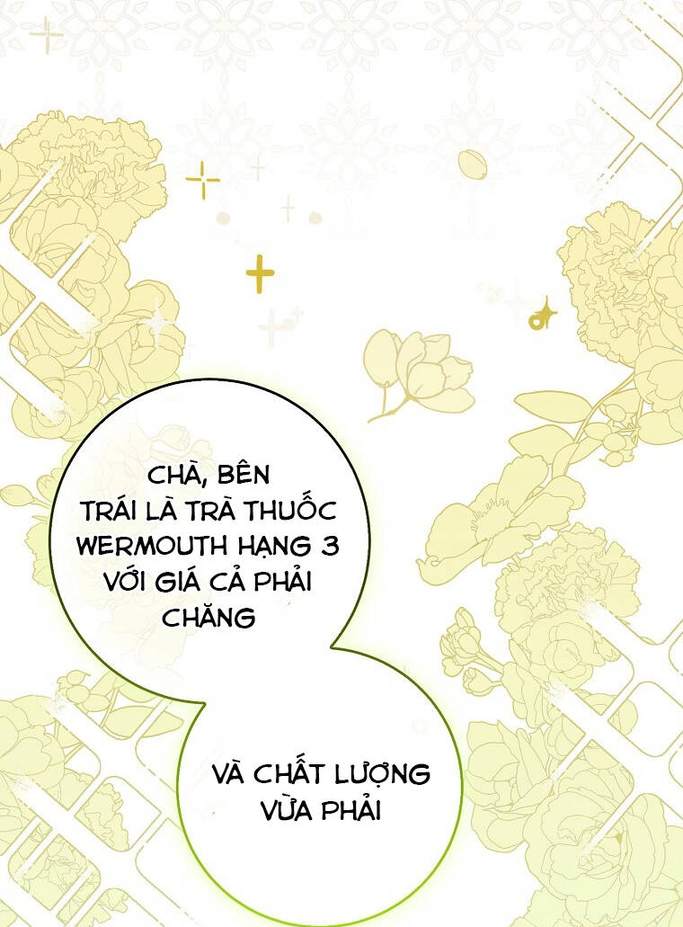 Sóc Con Tài Năng Chapter 71 - 7