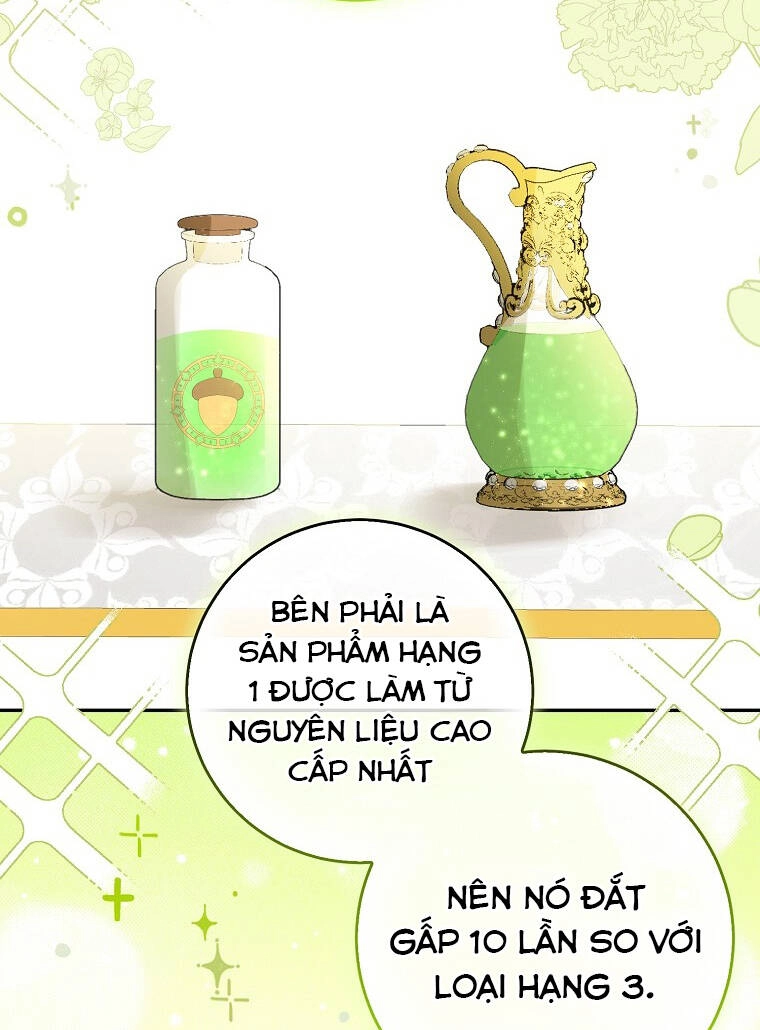 Sóc Con Tài Năng Chapter 71 - 8