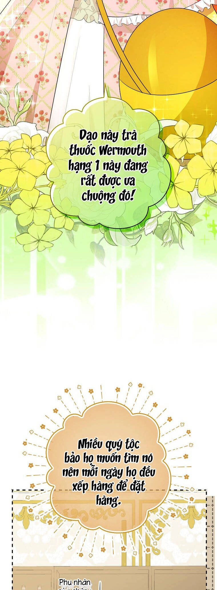 Sóc Con Tài Năng Chapter 71 - 12