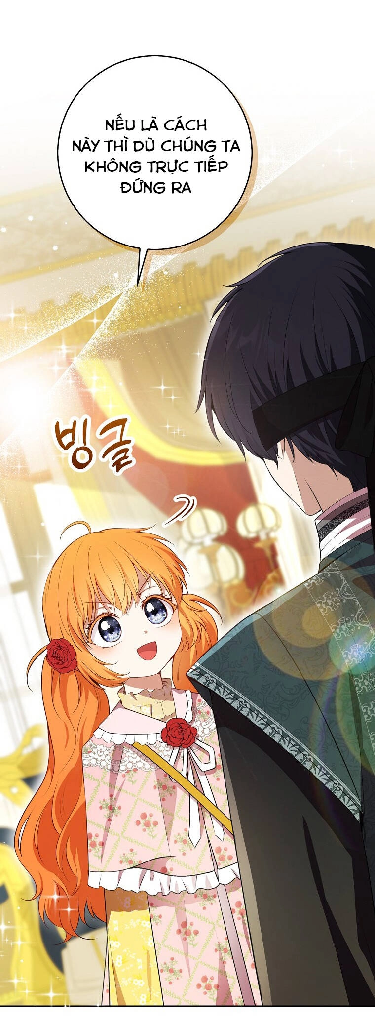 Sóc Con Tài Năng Chapter 71 - 24