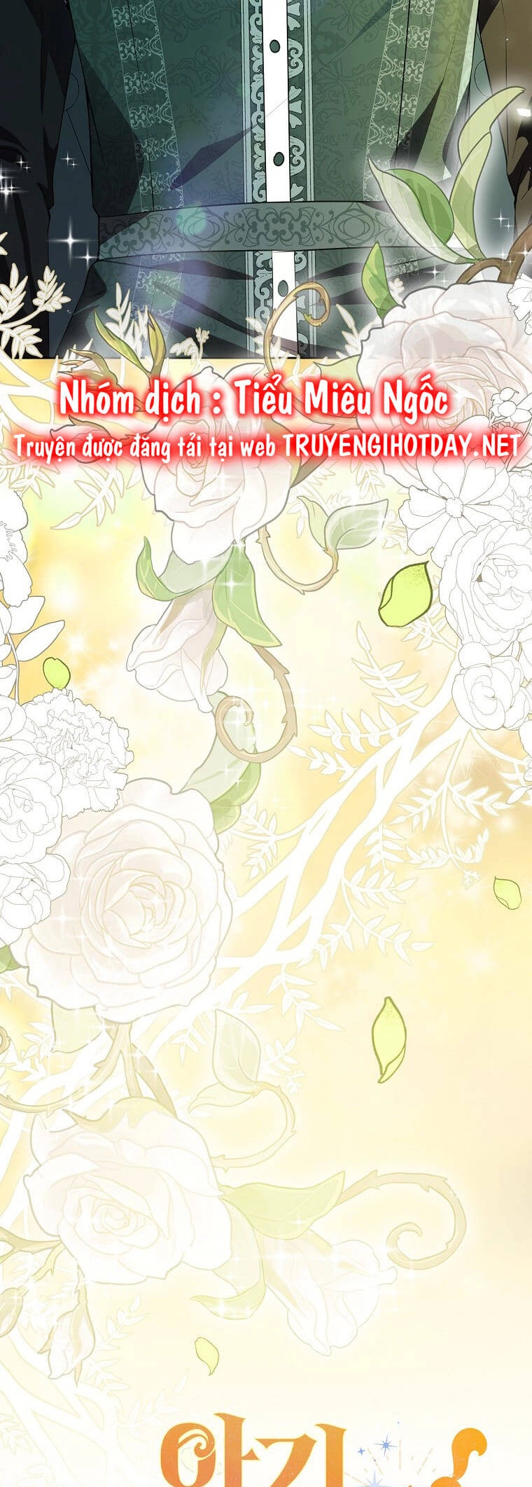 Sóc Con Tài Năng Chapter 71 - 26