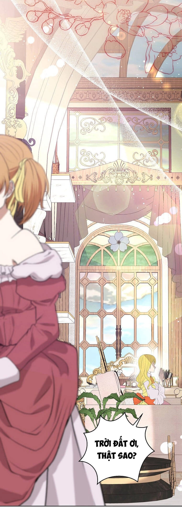 Sóc Con Tài Năng Chapter 71 - 32