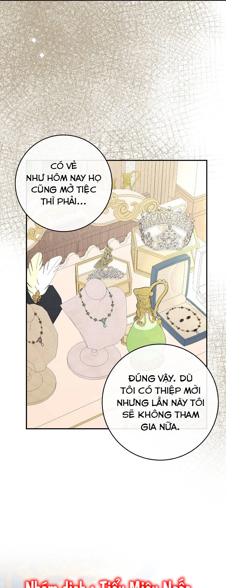 Sóc Con Tài Năng Chapter 71 - 41