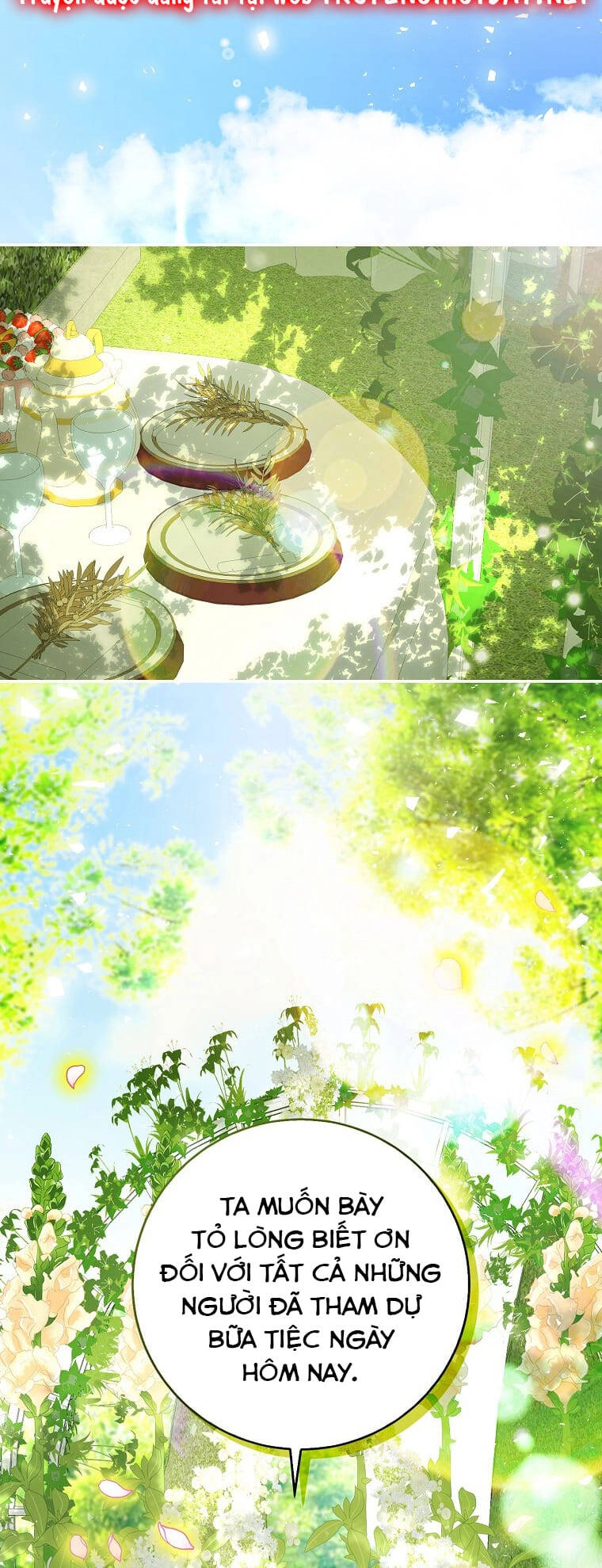 Sóc Con Tài Năng Chapter 71 - 45