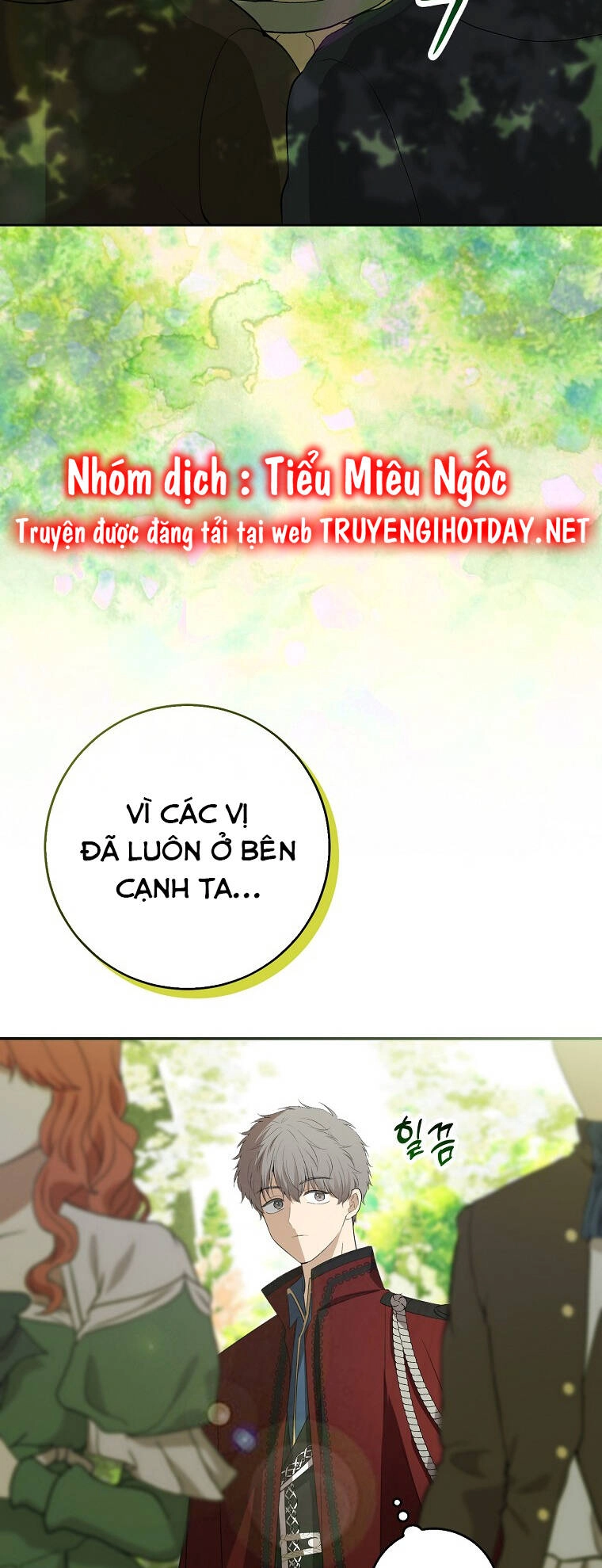 Sóc Con Tài Năng Chapter 71 - 47