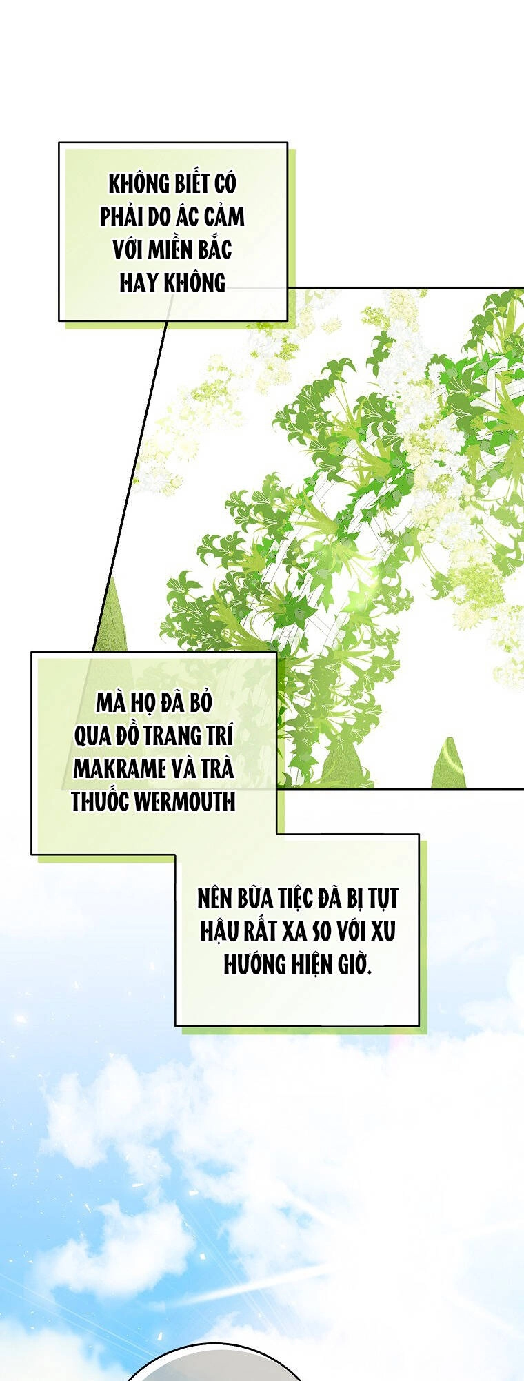 Sóc Con Tài Năng Chapter 71 - 49