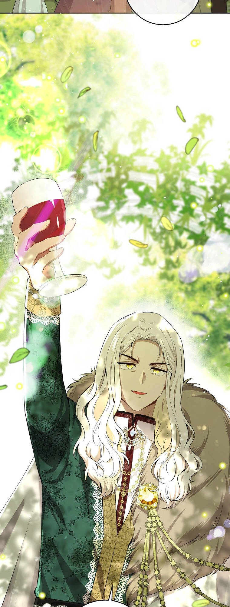 Sóc Con Tài Năng Chapter 71 - 51