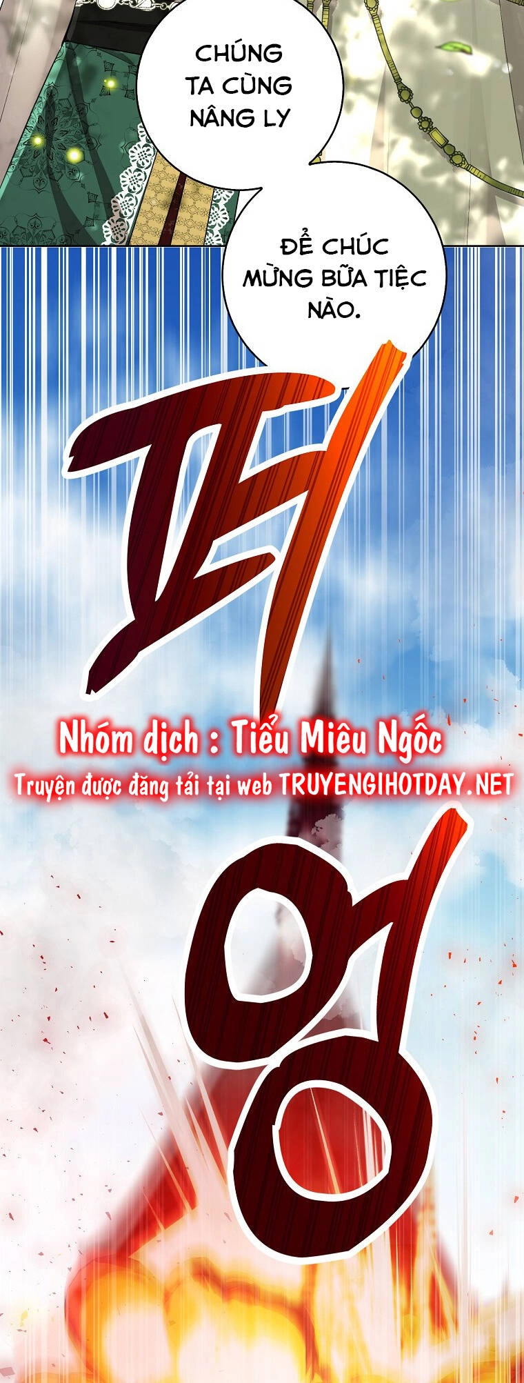 Sóc Con Tài Năng Chapter 71 - 52