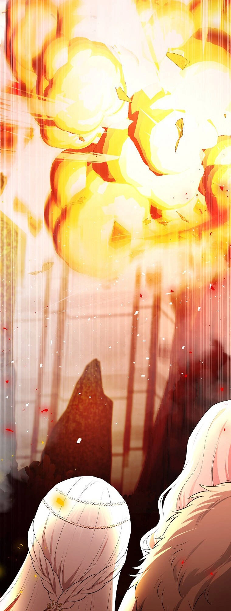 Sóc Con Tài Năng Chapter 71 - 53