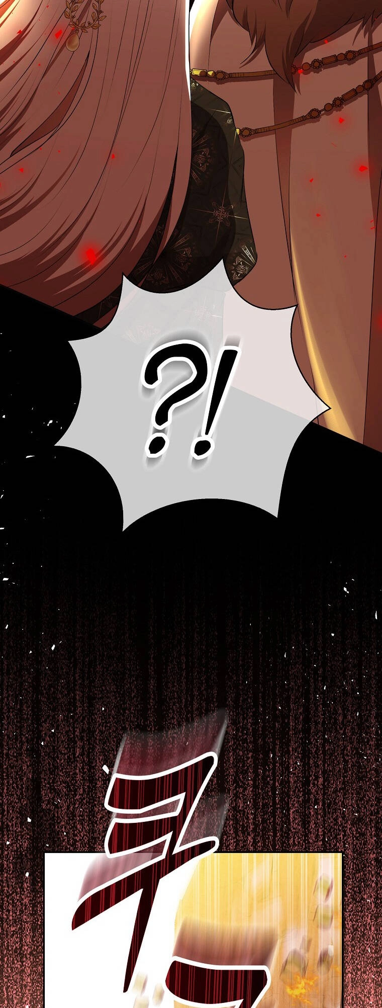 Sóc Con Tài Năng Chapter 71 - 54