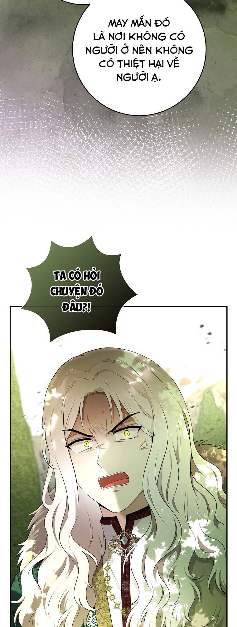 Sóc Con Tài Năng Chapter 71 - 61