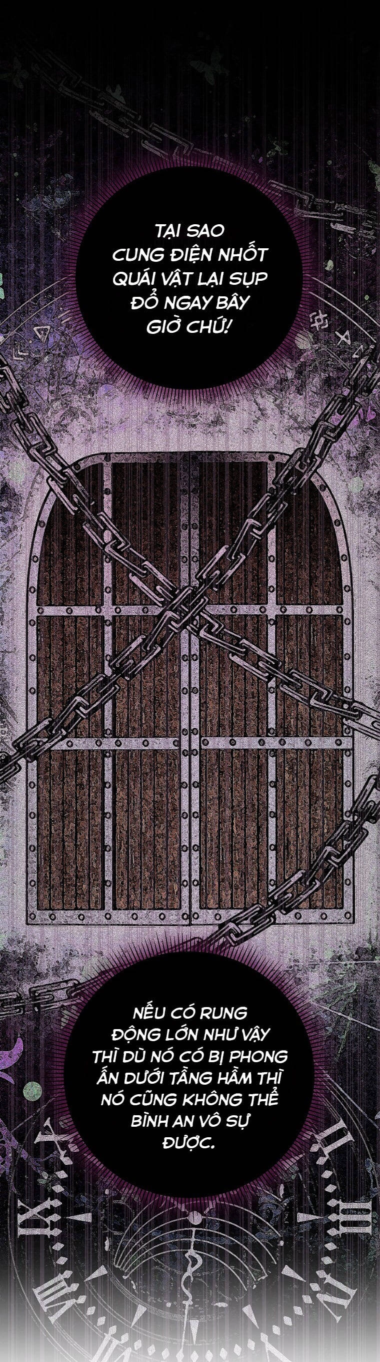 Sóc Con Tài Năng Chapter 71 - 65