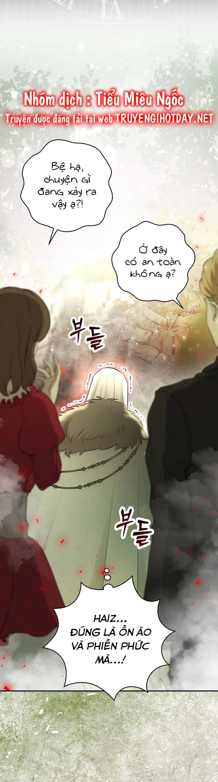 Sóc Con Tài Năng Chapter 71 - 66