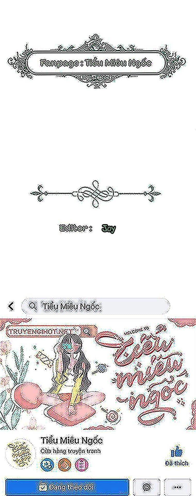 Sóc Con Tài Năng Chapter 72 - 1