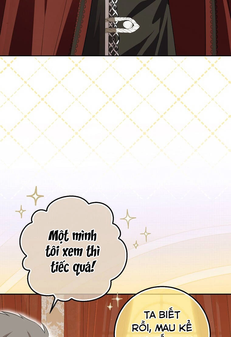 Sóc Con Tài Năng Chapter 72 - 6