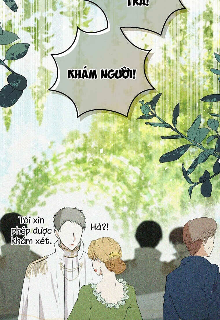 Sóc Con Tài Năng Chapter 72 - 11