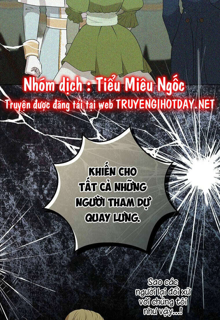 Sóc Con Tài Năng Chapter 72 - 12
