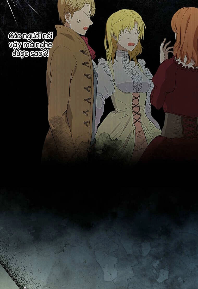 Sóc Con Tài Năng Chapter 72 - 13