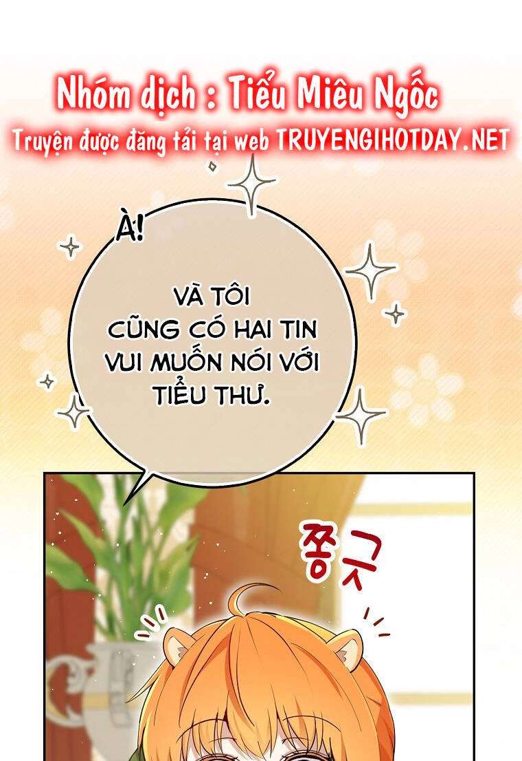 Sóc Con Tài Năng Chapter 72 - 16