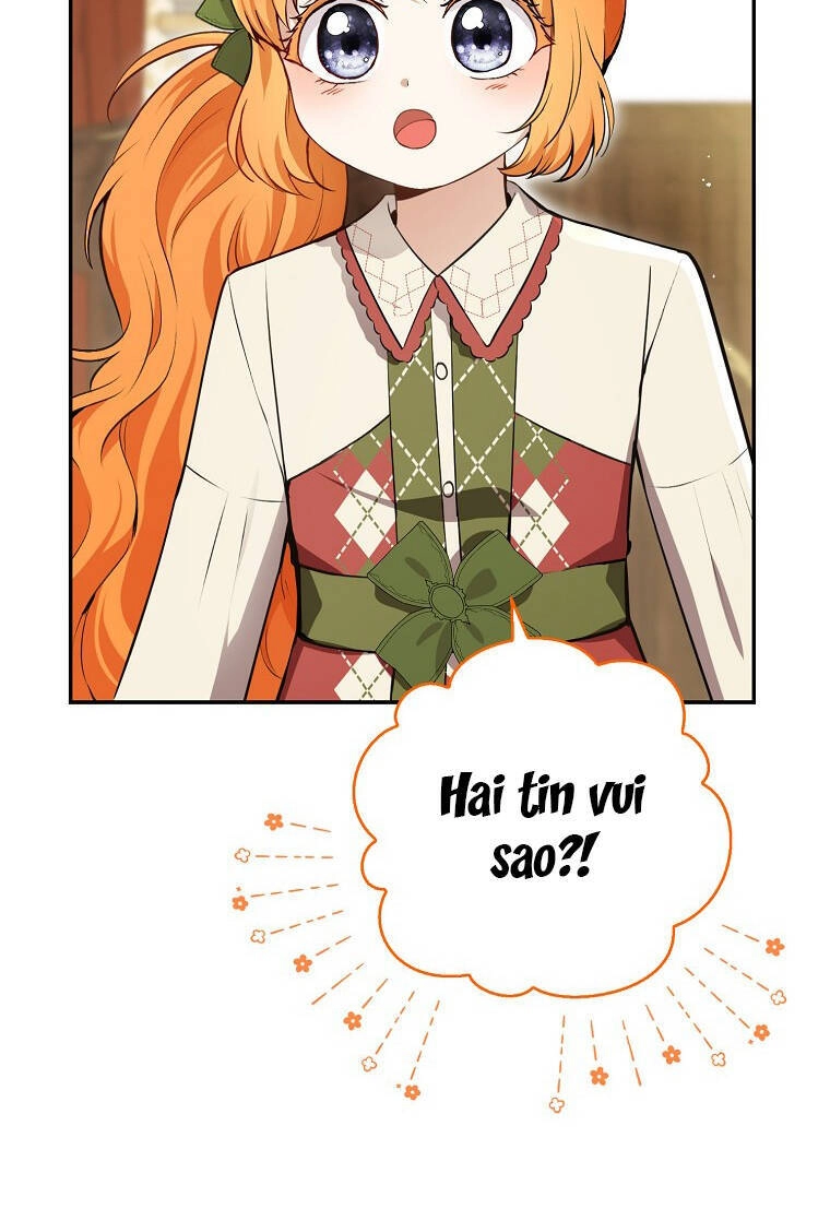 Sóc Con Tài Năng Chapter 72 - 17