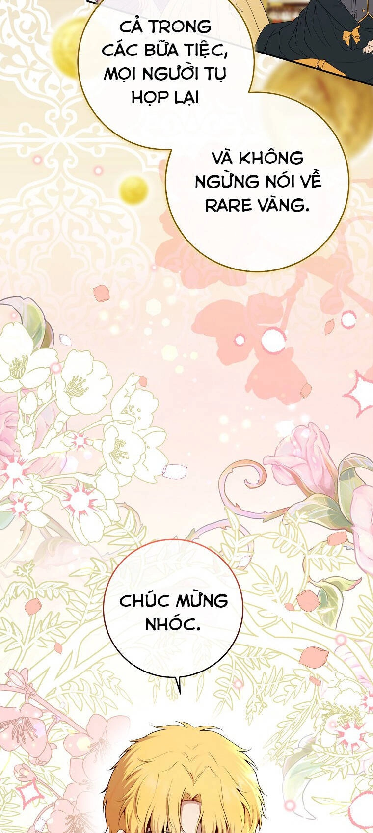 Sóc Con Tài Năng Chapter 72 - 20